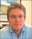 Bertrand Dupuis (Novedia Services): «Les acteurs du e-commerce veulent proposer des expériences sur le mobile.»