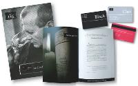 1855.com. existe depuis 1999 sur la Toile et a consacré pas moins d'un million d'euros en 2006 à ses envois mailings et catalogues.