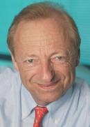 François Rouffiac, directeur de la rédaction