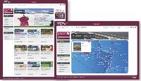 Voyages-sncf.com a noue un partenariat avec Bouygues Telecom pour la vente sur mobile.