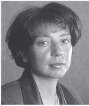 Brigitte Misse Avocat auprès de la Cour d'appel de Paris brigittemisse- avocat@orange.fr