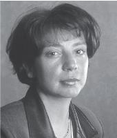 Brigitte Misse Avocat auprès de la cour d'appel de Paris brigittemisse-avocat@orange.fr
