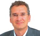 Bruno-Florence, consultant CRM indépendant et président de la Commission e-marketing du SNCD.