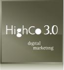 HighCo 3.0 invente le prospectus interactif.