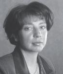 Brigitte Misse Avocat auprès de la cour d'appel de Paris