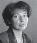 Brigitte Misse Avocat auprès de la cour d'appel de Paris