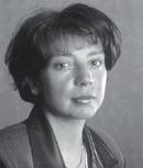 Brigitte Misse Avocat auprès de la cour d'appel de Paris