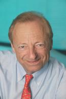 François Rouffiac, directeur de la rédaction