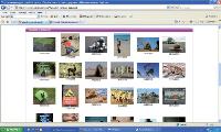 5000 participants ont envoyé leurs photos pour le concours de myPIX.com.