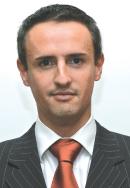 François Laxalt (Neolane): «Grâce à l'outil, la banque développe des campagnes adaptées aux 800 000 clients de la région.»