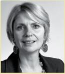 Sophie-Noëlle Nemo, dga, stratégie et développement durable.