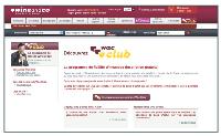 Avec son programme de fidélisation Wac Club, Wineandco espère faire monter son taux de fidélité à 50%.