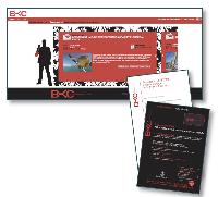 beneteauyachtclub. com, un site 100 %privé et payant.