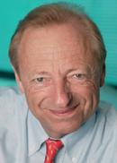 François Rouffiac, directeur de la rédaction
