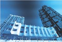 En octobre 2007, Soft Computing, en pleine expansion, a déménagél et investi ces locaux de 3 000 m5 sur les bords de Seine à Paris.