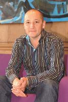 L'innovation, le carburant de Bertrand Frey!