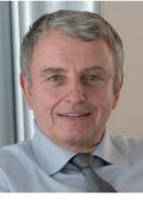 PAr Patrick Visier, président de QPM et de Stress Experts.