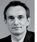 Cyrille Giraudat / PMU