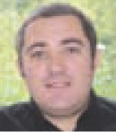 DEPUIS QUE LA RATP A DEPLOYE LES CODES 2D SUR SON RESEAU, IL Y A UNE H A USSE DES DEMANDES POUR CETTE TECHNOLOGIE. VINCENT HERMAN / NEXENCE