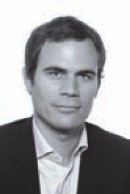 Dérémie Leroyer / Airtag