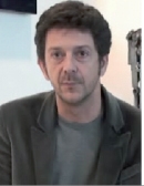 Xavier Court, cofondateur de vente-privee.com