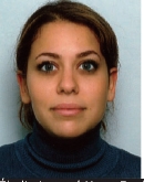 Elodie Levy / Yves Rocher