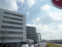 Basé à Lille, Conexance MD emploie aujourd'hui 15 personnes et compte 130 VADistes dans l'Alliance VAD.