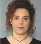 CELINE AVIGNON, DIRECTRICE DU DEPARTEMENT PUBLICITE ET MARKETING ELECTRONIQUES, CABINET ALAIN BENSOUSSAN