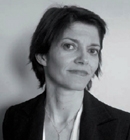 Régine Advielle / Canelle
