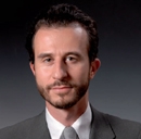 Xavier Louyot / directeur marketino de Dolce
