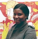 NATHALIE KOFFI est directrice conseil de l'agence tokyo, spécialisée dans a communication live et le digital entertainment.