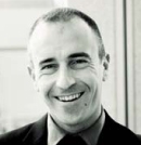 Philippe Lucas/Quick