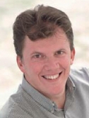 Marc Desenfant, membre du SNCD, directeur général de Come & Stay.