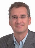 Bruno Florence, président de la Commission e-marketing du SNCD, Florence Consultant.