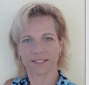 CECILE DELETTRE