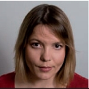 Yseulys Costes