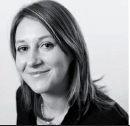 Audrey Hennbeil / ETO