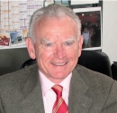 André Delbecq, conseiller et conférencier international, spécialiste de la vente à distance et membre du SNCD.