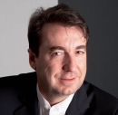 Vice-président du SNCD, Roland André copilote l'atelier «Le MD, un média à part entière». Il est directeur des partenariats de Mediapost Publicité.