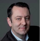 Thierry Spencer / Testntrust.com