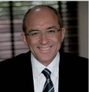 Didier Farge, président du SNCD.