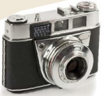 ...et pratique la photographie en amateur.