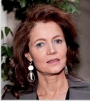 JEANNE BORDEAU est fondatrice et directrice de l'Institut de la qualité de l'expression, bureau de style en langage, et de Press'Publica, agence de communication d'influence. Jeanne Bordeau enseigne à l'université Paris V et en Italie, à l'école Holden et à l'Ecole nationale supérieure de la création industrielle (ENSCI). Cette conférencière est aussi l'auteur de cinq livres, publiés aux éditions d'Organisation.