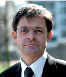 Jérôme Toucheboeuf/AACC