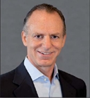 Lawrence Kimmel dirige la Direct Marketing Association (DMA), organisation professionnelle américaine qui regroupe 2 500 membres.