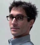 MARTIN JAGLIN / MMAF