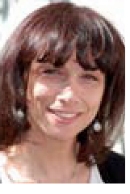 Lucette Gaillard