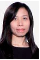 Regina Leung