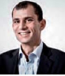 L'E-COMMERCE DEMULTIPLIE L'EXPERIENCE EN MAGASIN GUILLAUME DIMITRI/VERTONE