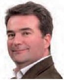 IL FAUT TOUJOURS RASSURER L'INTERNAUTE SUR LA QUALITE DES PRODUITS ET DE LEUR LIVRAISON. CHRISTOPHE PIED / CARRE DE BOEUF